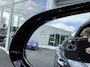 Hyundai Santa Fe 1.6 T-GDI PHEV Premium Sky Trekhaak | Bruin leder | Schuif/-kanteldak | Stoelventilatie/verwarming |
