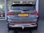 Hyundai Santa Fe 1.6 T-GDI PHEV Premium Sky Trekhaak | Bruin leder | Schuif/-kanteldak | Stoelventilatie/verwarming |