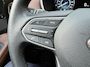 Hyundai Santa Fe 1.6 T-GDI PHEV Premium Sky Trekhaak | Bruin leder | Schuif/-kanteldak | Stoelventilatie/verwarming |