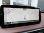 Hyundai Santa Fe 1.6 T-GDI PHEV Premium Sky Trekhaak | Bruin leder | Schuif/-kanteldak | Stoelventilatie/verwarming |