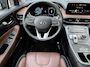 Hyundai Santa Fe 1.6 T-GDI PHEV Premium Sky Trekhaak | Bruin leder | Schuif/-kanteldak | Stoelventilatie/verwarming |