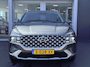 Hyundai Santa Fe 1.6 T-GDI PHEV Premium Sky Trekhaak | Bruin leder | Schuif/-kanteldak | Stoelventilatie/verwarming |