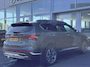 Hyundai Santa Fe 1.6 T-GDI PHEV Premium Sky Trekhaak | Bruin leder | Schuif/-kanteldak | Stoelventilatie/verwarming |