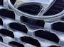 Hyundai Santa Fe 1.6 T-GDI PHEV Premium Sky Trekhaak | Bruin leder | Schuif/-kanteldak | Stoelventilatie/verwarming |