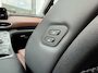 Hyundai Santa Fe 1.6 T-GDI PHEV Premium Sky Trekhaak | Bruin leder | Schuif/-kanteldak | Stoelventilatie/verwarming |