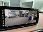 Hyundai Santa Fe 1.6 T-GDI PHEV Premium Sky Trekhaak | Bruin leder | Schuif/-kanteldak | Stoelventilatie/verwarming |