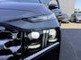 Hyundai Santa Fe 1.6 T-GDI PHEV Premium Sky Trekhaak | Bruin leder | Schuif/-kanteldak | Stoelventilatie/verwarming |