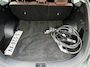 Hyundai Santa Fe 1.6 T-GDI PHEV Premium Sky Trekhaak | Bruin leder | Schuif/-kanteldak | Stoelventilatie/verwarming |