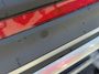Hyundai Santa Fe 1.6 T-GDI PHEV Premium Sky Trekhaak | Bruin leder | Schuif/-kanteldak | Stoelventilatie/verwarming |
