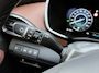 Hyundai Santa Fe 1.6 T-GDI PHEV Premium Sky Trekhaak | Bruin leder | Schuif/-kanteldak | Stoelventilatie/verwarming |