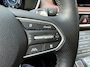 Hyundai Santa Fe 1.6 T-GDI PHEV Premium Sky Trekhaak | Bruin leder | Schuif/-kanteldak | Stoelventilatie/verwarming |
