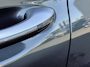 Hyundai Santa Fe 1.6 T-GDI PHEV Premium Sky Trekhaak | Bruin leder | Schuif/-kanteldak | Stoelventilatie/verwarming |