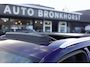 Audi Q5 2.0 TFSI QUATTRO SPORT 3X S-LINE | PANO | CAMERA | TREKHAAK