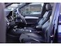 Audi Q5 2.0 TFSI QUATTRO SPORT 3X S-LINE | PANO | CAMERA | TREKHAAK