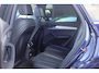 Audi Q5 2.0 TFSI QUATTRO SPORT 3X S-LINE | PANO | CAMERA | TREKHAAK