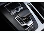 Audi Q5 2.0 TFSI QUATTRO SPORT 3X S-LINE | PANO | CAMERA | TREKHAAK