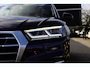 Audi Q5 2.0 TFSI QUATTRO SPORT 3X S-LINE | PANO | CAMERA | TREKHAAK