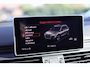 Audi Q5 2.0 TFSI QUATTRO SPORT 3X S-LINE | PANO | CAMERA | TREKHAAK