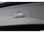 Audi Q5 2.0 TFSI QUATTRO SPORT 3X S-LINE | PANO | CAMERA | TREKHAAK