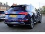 Audi Q5 2.0 TFSI QUATTRO SPORT 3X S-LINE | PANO | CAMERA | TREKHAAK