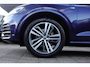 Audi Q5 2.0 TFSI QUATTRO SPORT 3X S-LINE | PANO | CAMERA | TREKHAAK