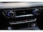 Audi Q5 2.0 TFSI QUATTRO SPORT 3X S-LINE | PANO | CAMERA | TREKHAAK