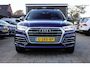 Audi Q5 2.0 TFSI QUATTRO SPORT 3X S-LINE | PANO | CAMERA | TREKHAAK