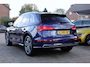 Audi Q5 2.0 TFSI QUATTRO SPORT 3X S-LINE | PANO | CAMERA | TREKHAAK