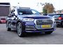 Audi Q5 2.0 TFSI QUATTRO SPORT 3X S-LINE | PANO | CAMERA | TREKHAAK