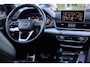 Audi Q5 2.0 TFSI QUATTRO SPORT 3X S-LINE | PANO | CAMERA | TREKHAAK