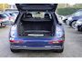 Audi Q5 2.0 TFSI QUATTRO SPORT 3X S-LINE | PANO | CAMERA | TREKHAAK