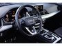 Audi Q5 2.0 TFSI QUATTRO SPORT 3X S-LINE | PANO | CAMERA | TREKHAAK