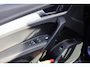 Audi Q5 2.0 TFSI QUATTRO SPORT 3X S-LINE | PANO | CAMERA | TREKHAAK