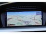 BMW 3-Serie Cabrio 320d High Executive '11 Belgische registratie Xenon Leder CLima Navi Cruise