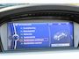BMW 3-Serie Cabrio 320d High Executive '11 Belgische registratie Xenon Leder CLima Navi Cruise
