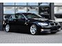 BMW 3-Serie Cabrio 320d High Executive '11 Belgische registratie Xenon Leder CLima Navi Cruise