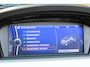 BMW 3-Serie Cabrio 320d High Executive '11 Belgische registratie Xenon Leder CLima Navi Cruise
