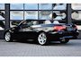 BMW 3-Serie Cabrio 320d High Executive '11 Belgische registratie Xenon Leder CLima Navi Cruise