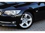 BMW 3-Serie Cabrio 320d High Executive '11 Belgische registratie Xenon Leder CLima Navi Cruise