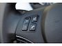 BMW 3-Serie Cabrio 320d High Executive '11 Belgische registratie Xenon Leder CLima Navi Cruise