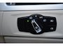 BMW 3-Serie Cabrio 320d High Executive '11 Belgische registratie Xenon Leder CLima Navi Cruise
