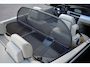 BMW 3-Serie Cabrio 320d High Executive '11 Belgische registratie Xenon Leder CLima Navi Cruise