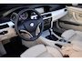 BMW 3-Serie Cabrio 320d High Executive '11 Belgische registratie Xenon Leder CLima Navi Cruise