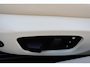 BMW 3-Serie Cabrio 320d High Executive '11 Belgische registratie Xenon Leder CLima Navi Cruise