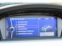 BMW 3-Serie Cabrio 320d High Executive '11 Belgische registratie Xenon Leder CLima Navi Cruise