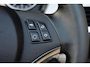 BMW 3-Serie Cabrio 320d High Executive '11 Belgische registratie Xenon Leder CLima Navi Cruise