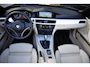 BMW 3-Serie Cabrio 320d High Executive '11 Belgische registratie Xenon Leder CLima Navi Cruise