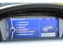BMW 3-Serie Cabrio 320d High Executive '11 Belgische registratie Xenon Leder CLima Navi Cruise