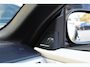 BMW 3-Serie Cabrio 320d High Executive '11 Belgische registratie Xenon Leder CLima Navi Cruise