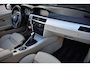 BMW 3-Serie Cabrio 320d High Executive '11 Belgische registratie Xenon Leder CLima Navi Cruise